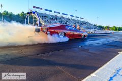 prisedents-cup-fri-126