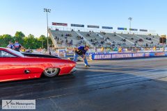 prisedents-cup-fri-127