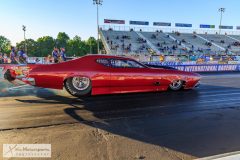 prisedents-cup-fri-129