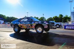 prisedents-cup-fri-13