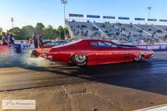 prisedents-cup-fri-130