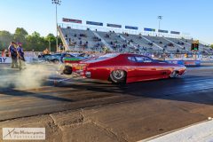 prisedents-cup-fri-131