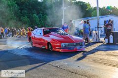 prisedents-cup-fri-132