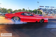 prisedents-cup-fri-133