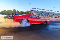 prisedents-cup-fri-134