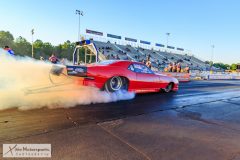 prisedents-cup-fri-135