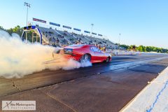 prisedents-cup-fri-136