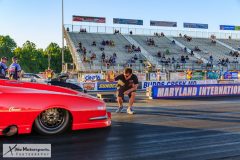 prisedents-cup-fri-138