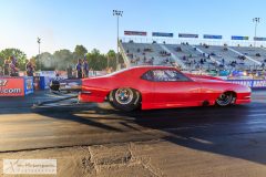 prisedents-cup-fri-139