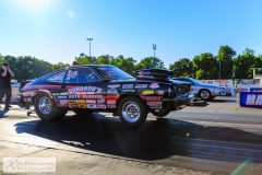 prisedents-cup-fri-14