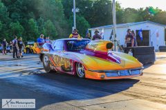 prisedents-cup-fri-142