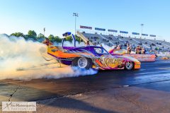 prisedents-cup-fri-143