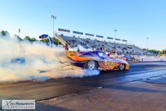 prisedents-cup-fri-144