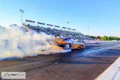 prisedents-cup-fri-145