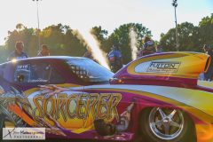 prisedents-cup-fri-146