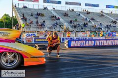 prisedents-cup-fri-148