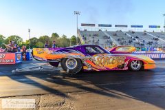 prisedents-cup-fri-149