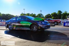 prisedents-cup-fri-15