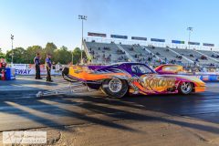 prisedents-cup-fri-150