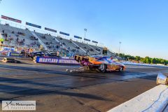 prisedents-cup-fri-152