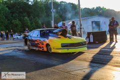 prisedents-cup-fri-153