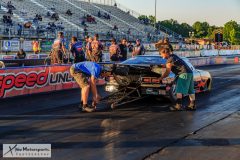 prisedents-cup-fri-156