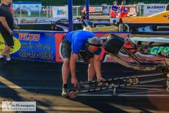 prisedents-cup-fri-157