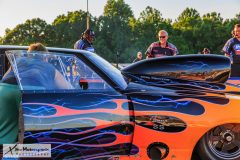 prisedents-cup-fri-158