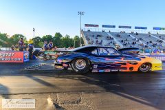 prisedents-cup-fri-159