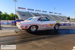 prisedents-cup-fri-16-1