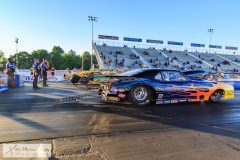 prisedents-cup-fri-160