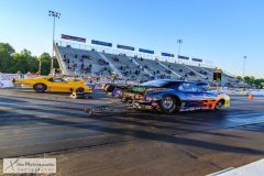 prisedents-cup-fri-161