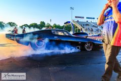 prisedents-cup-fri-163