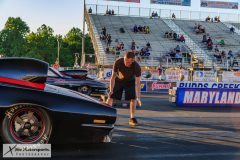 prisedents-cup-fri-164