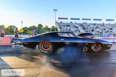 prisedents-cup-fri-165