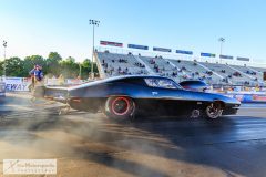 prisedents-cup-fri-166