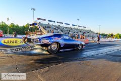 prisedents-cup-fri-167