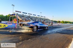 prisedents-cup-fri-168