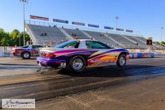 prisedents-cup-fri-17