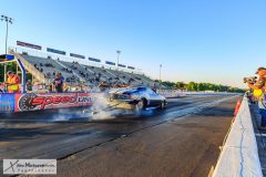 prisedents-cup-fri-170