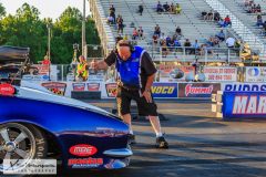 prisedents-cup-fri-171