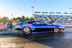 prisedents-cup-fri-172