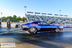 prisedents-cup-fri-173