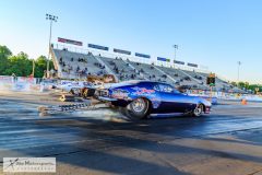 prisedents-cup-fri-174