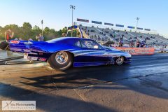 prisedents-cup-fri-175