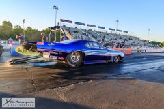 prisedents-cup-fri-176