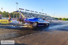 prisedents-cup-fri-177