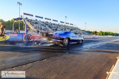 prisedents-cup-fri-178