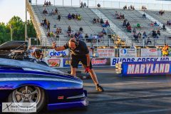 prisedents-cup-fri-179