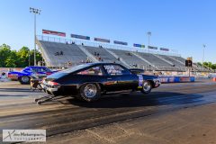 prisedents-cup-fri-18